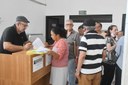 2025.08.19_regularização cemiterios © Roberto Guedes (50).JPG