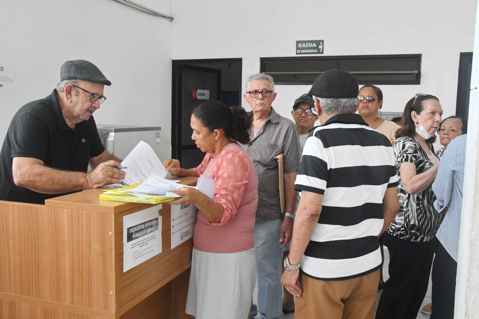 2025.08.19_regularização cemiterios © Roberto Guedes (50).JPG