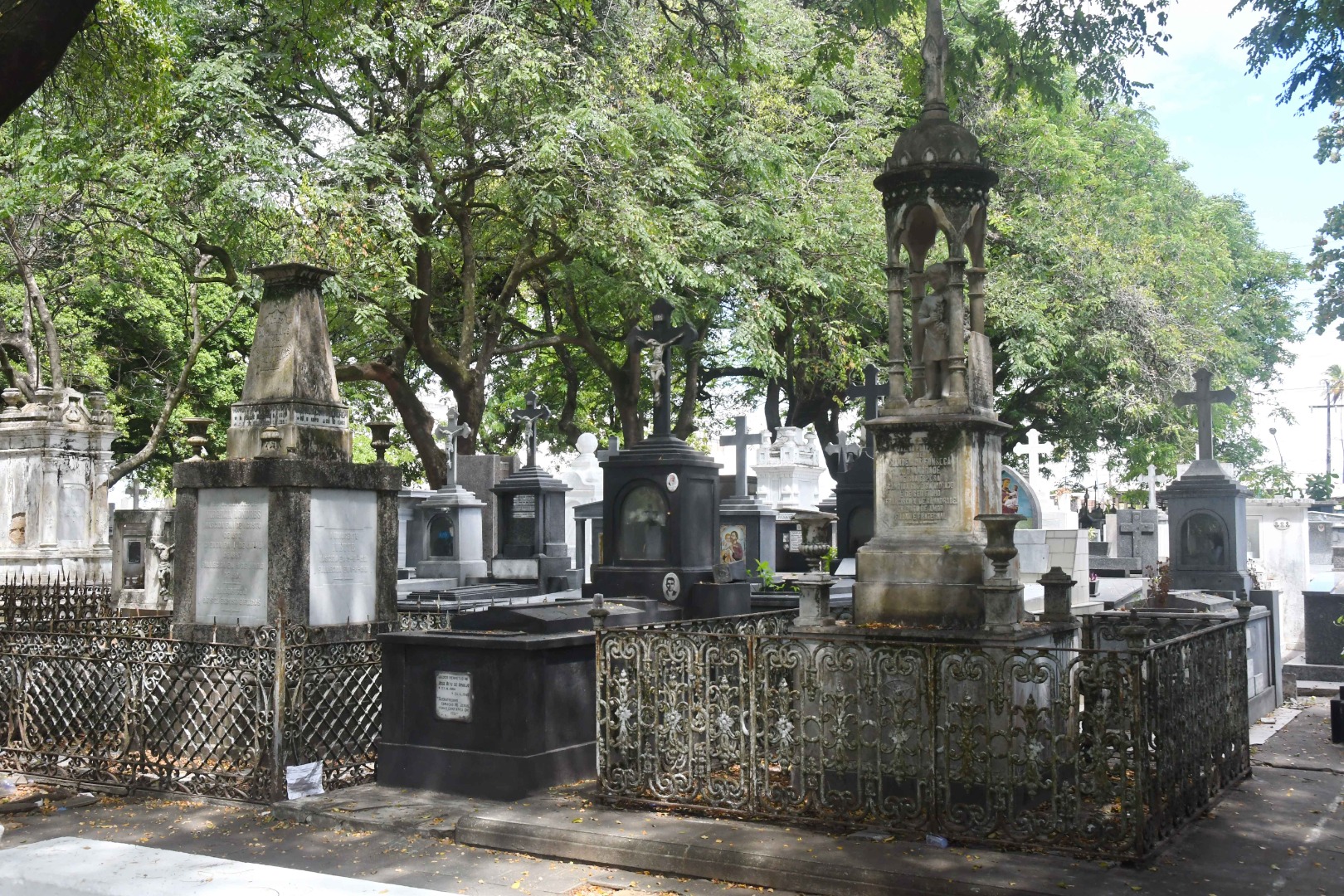 2026.01.07_cadastramento cemiterios © Roberto Guedes (14).JPG