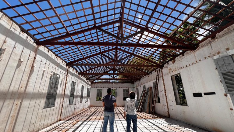 Obra Parque Tecnnológico.jpeg