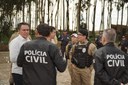 policia-brejo.jpeg