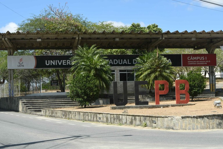 2024.12.11 Oferta de vagas na UEPB © Julio Cezar Peres (4).JPG