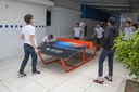 2025.09.16 30 Escola sem celular © Leonardo Ariel (11).JPG
