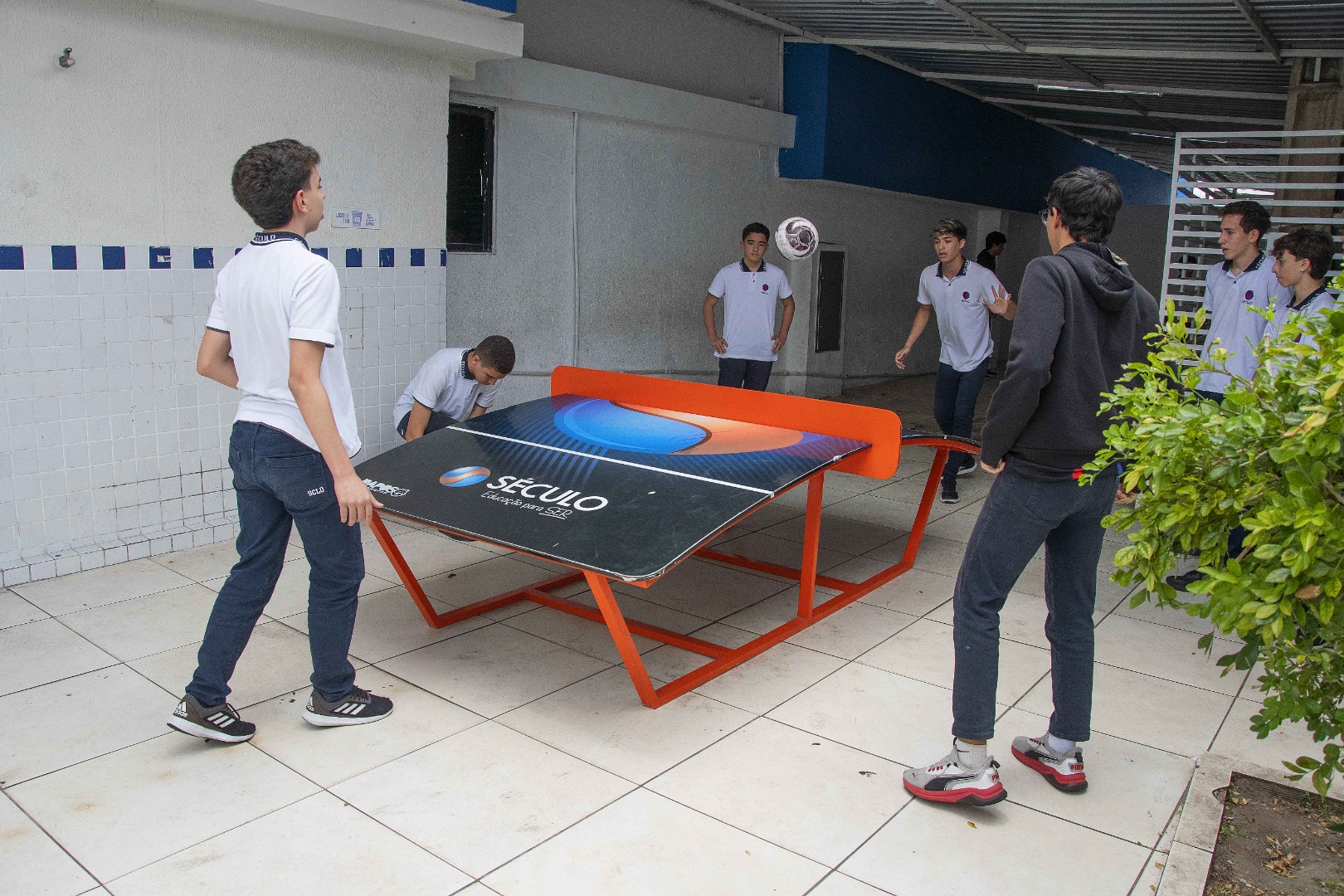 2025.09.16 30 Escola sem celular © Leonardo Ariel (11).JPG