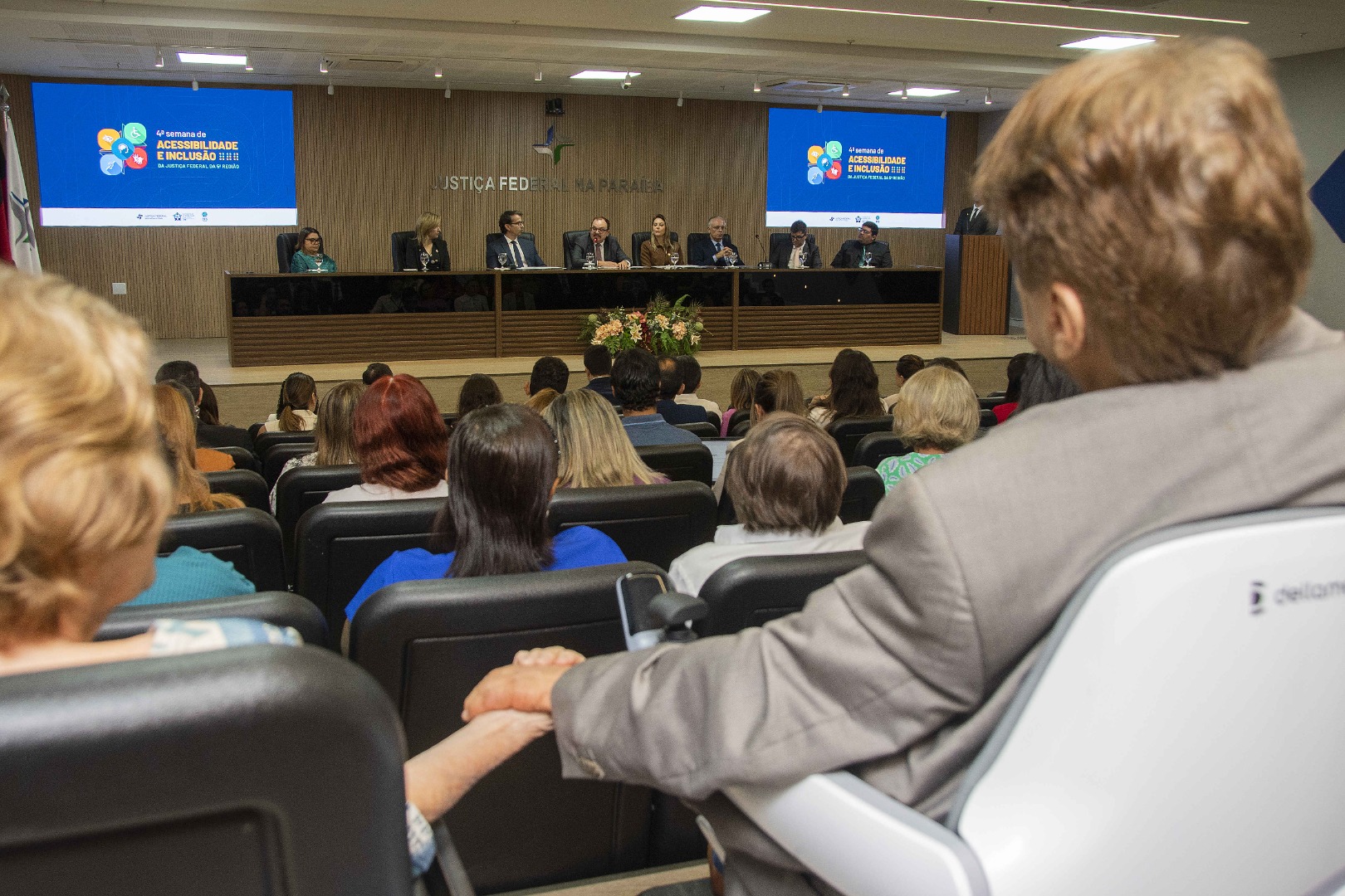 2025.09.23 Semana acessibilidade JFPB © Leonardo Ariel (1).JPG