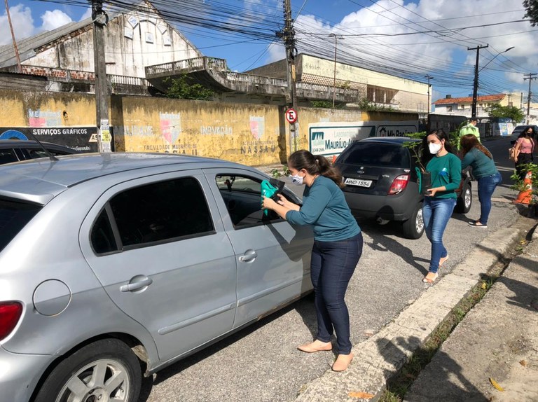 semena do meio ambiente.jpeg