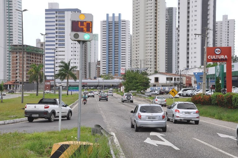 excesso_de_velocidade_br-foto-edson_matos  (8).jpg