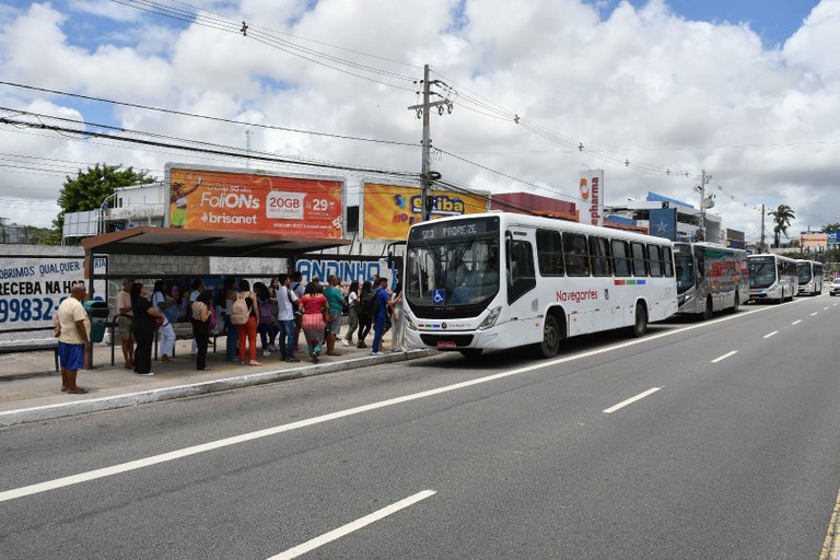 2025.03.06 Vias Exclusivas de Ônibus © Leonardo Ariel (2).JPG