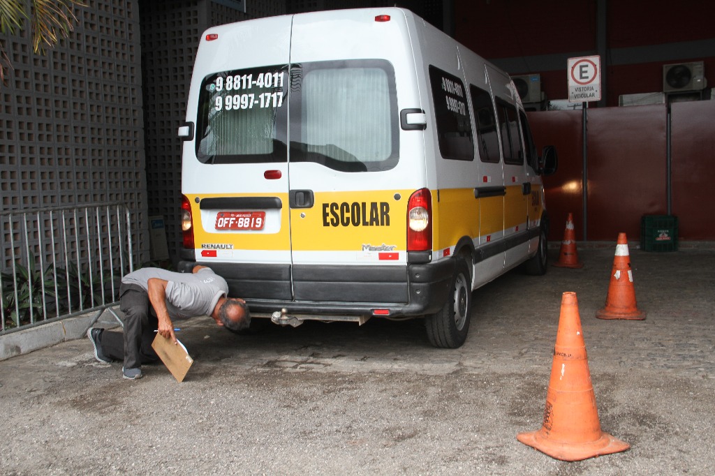 Fiscalização Transportes Escolar_F. Evandro (2).JPG