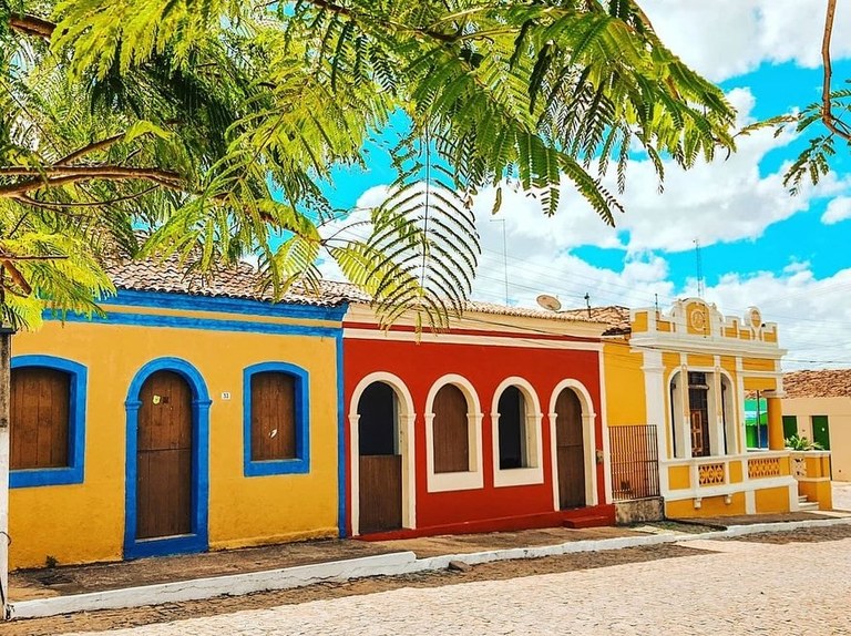 Serra da Raiz - Djè Silva - Divulgação Prefeitura.jpg Serra da Raiz - Djè Silva - Divulgação Prefeitura.jpg