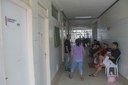 2026.06.10 UBS Integrada Colinas do Sul Irmã Dulce © Leonardo Airel (5).JPG