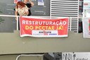 greve_ufpb-foto-edson_matos--(59).jpg