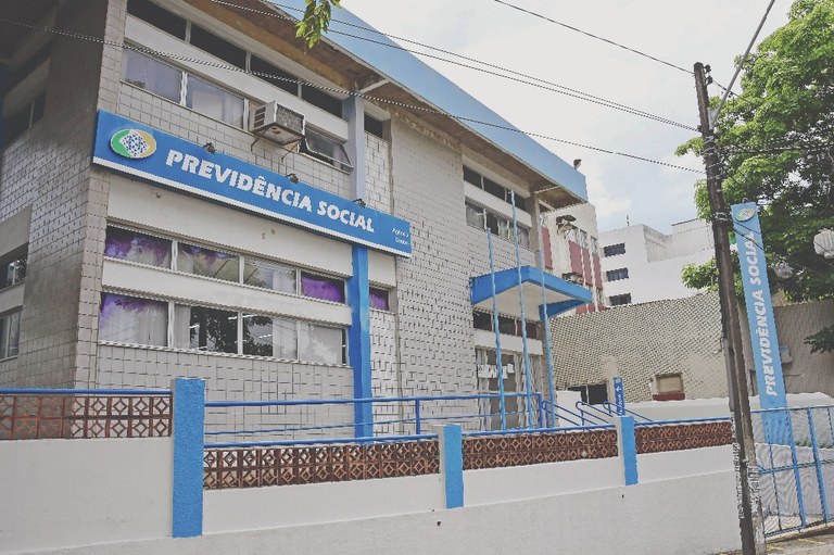 INSS ROBERTO GUEDES.jpg