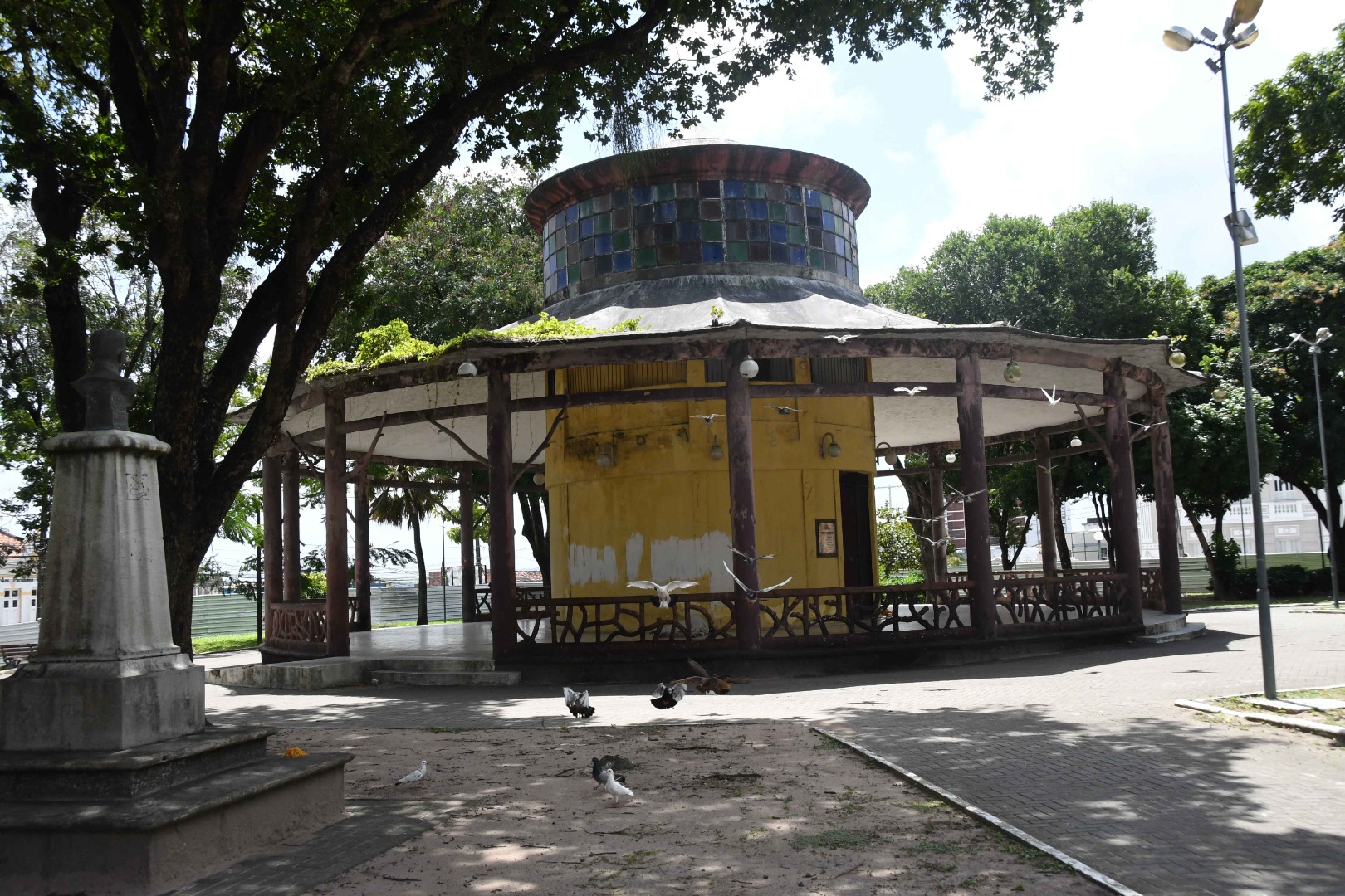 Pavilhão do Chá_f. Evandro Pereira.JPG