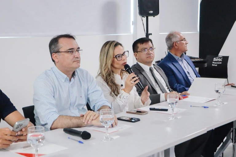 WhatsApp Image 2025-12-16 at 16.25.23.jpeg