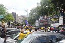 2026.01.14_protesto sinduscon-jp © Roberto Guedes (12).JPG