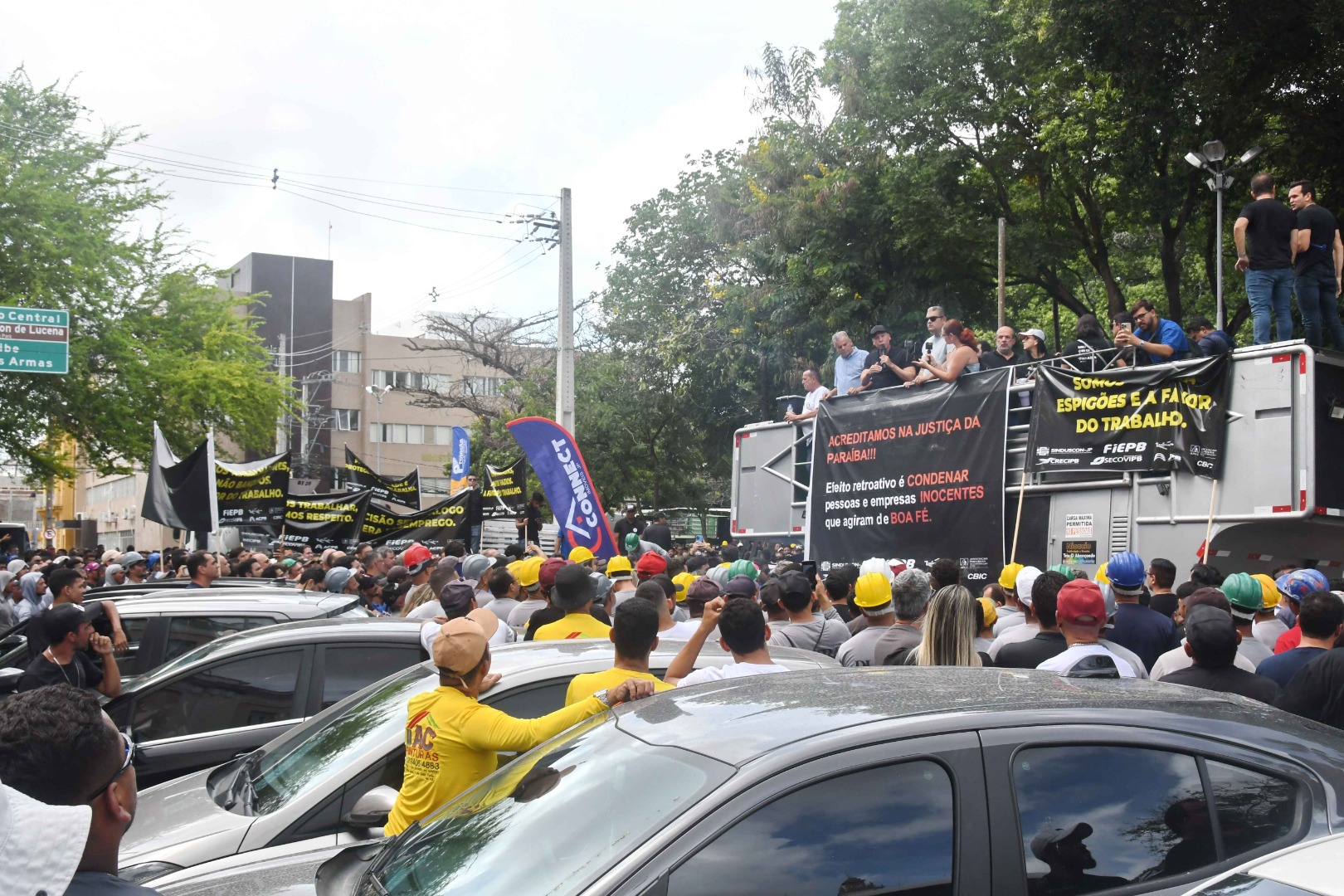2026.01.14_protesto sinduscon-jp © Roberto Guedes (12).JPG