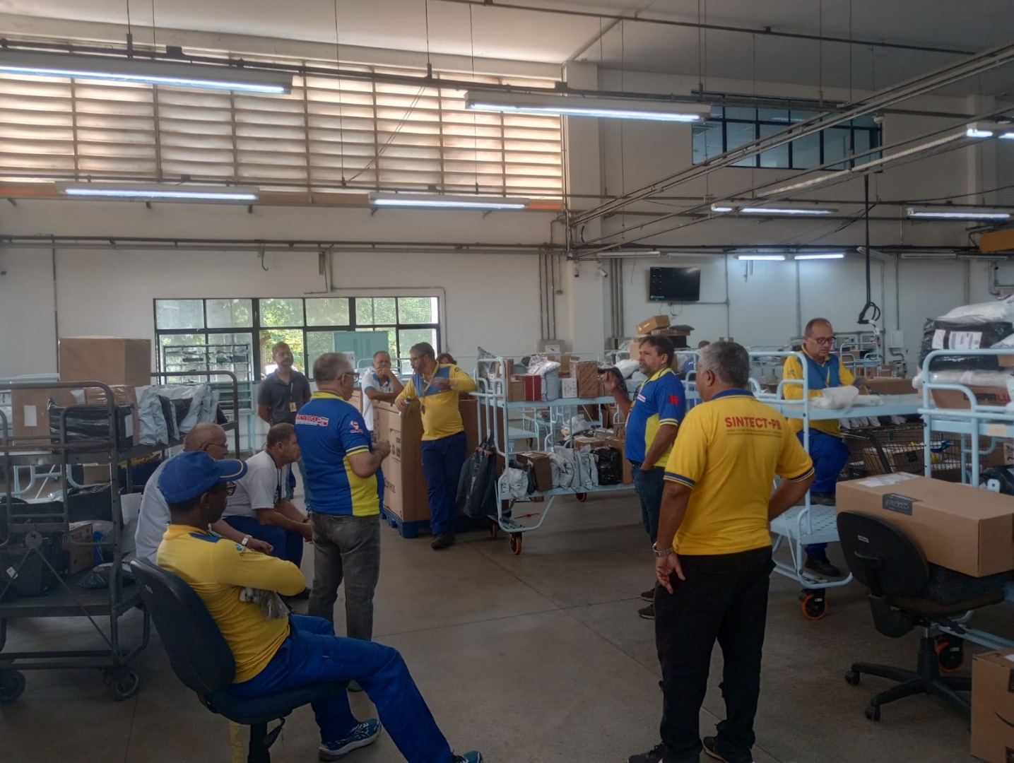 Complexo operacional sede João Pessoa(1).jpg