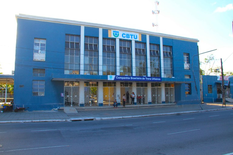 CBTU-CENTRAL-Marcos Russo.JPG