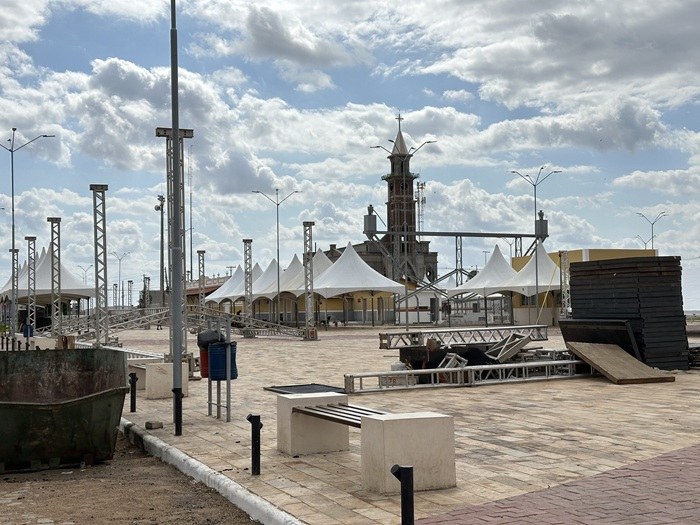 21102025_IMG_1299.jfif 21102025_IMG_1299.jfif