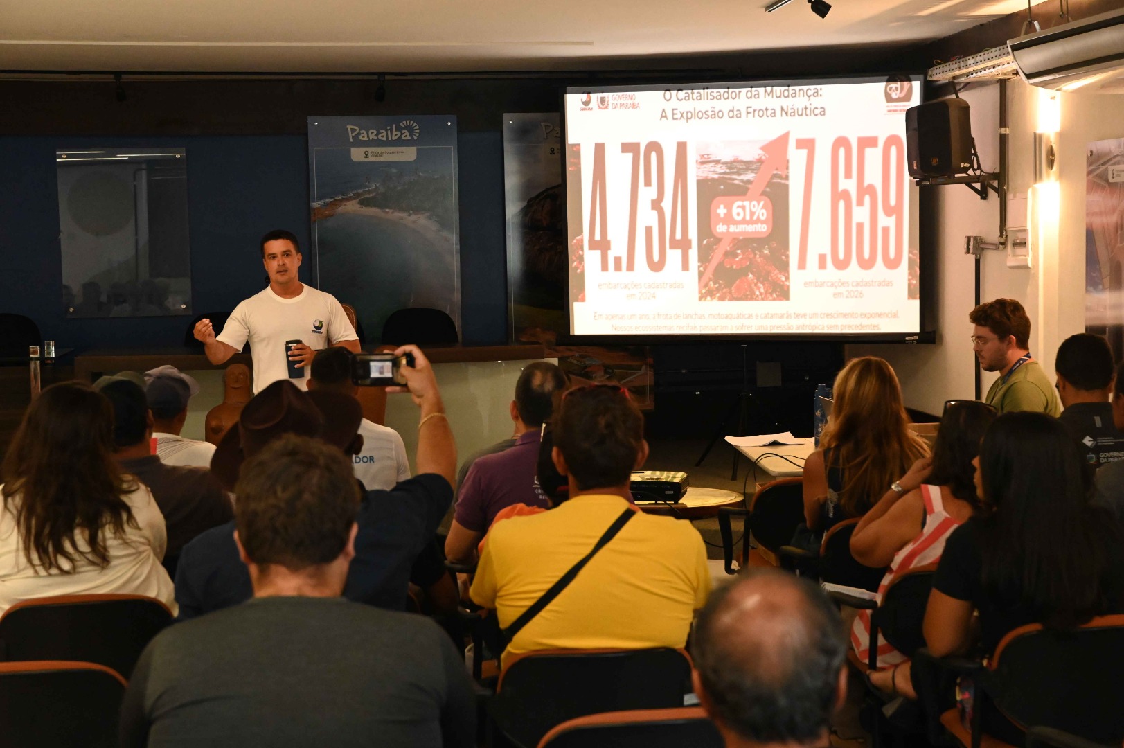 2026.04.09 Sudema apresenta PAE_Anderson Alcântara © Carlos Rodrigo (40).JPG