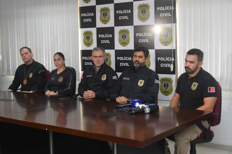 2026.06.16 Operação caixinha © Leonardo Ariel (15).JPG