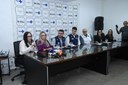2025.10.06 coletiva SES, intoxicação por metanol (24).JPG