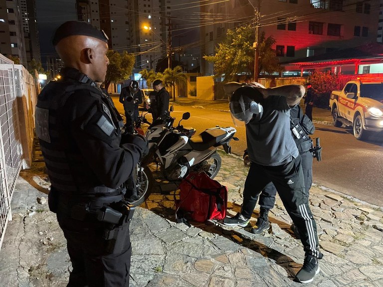 Operação Paradigma 2023 © Divulgação_PMPB.jpg Operação Paradigma 2023 © Divulgação_PMPB.jpg