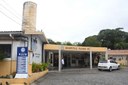 2025.07.23_hospital padre zé © Roberto Guedes (41).JPG