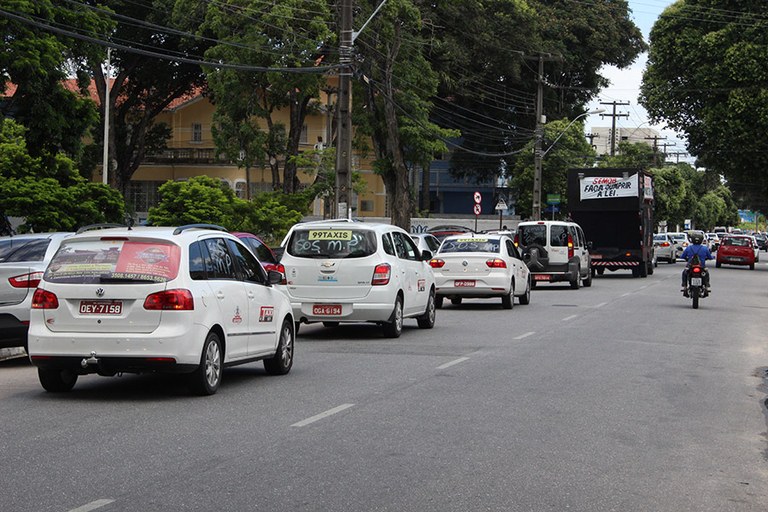 PROTESTO TAXISTA - ( Foto Edson Matos )   (90).jpg