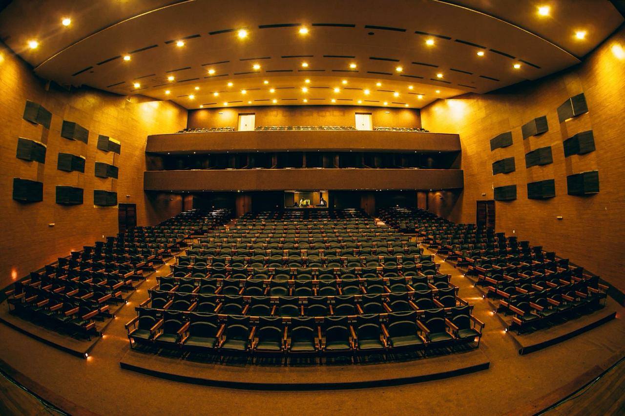 Teatro Severino Cabral 2 - Codecom.jpg