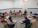 reunião-clube-leitura.jpeg