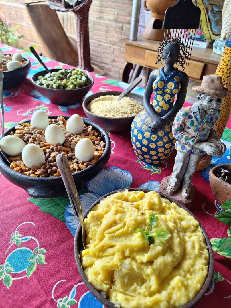 Cidade é a maior produtora de fava do Brasil - divulgação prefeitura.jpeg