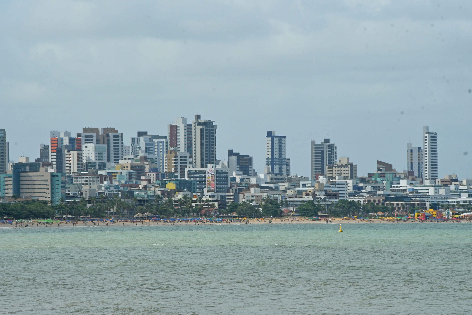 2026.01.21 lei do gabarito © Carlos Rodrigo (7).JPG