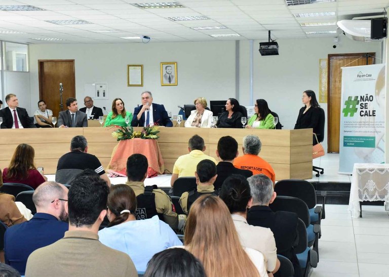 Ednaldo Araújo TJPB.jpg