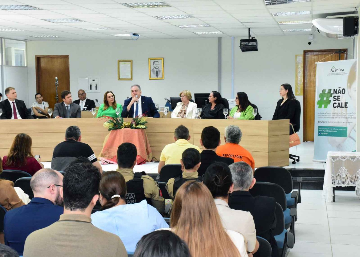 Ednaldo Araújo TJPB.jpg