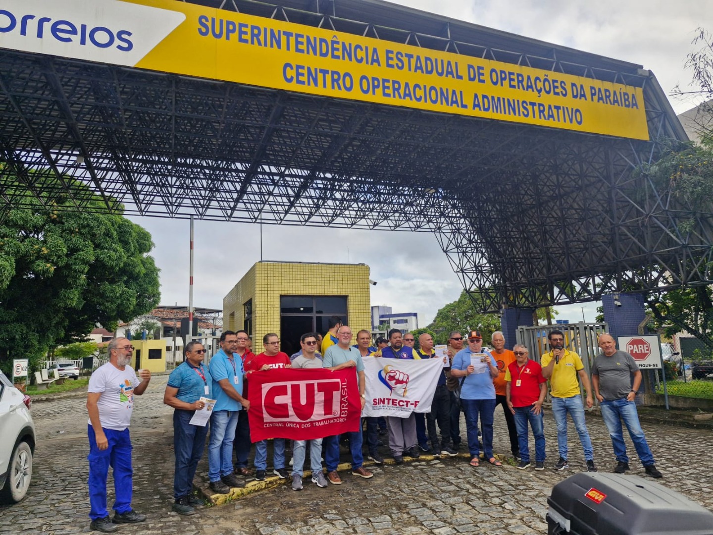 02_Divulgação Sintect.jpg