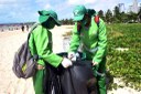 Trabalhador da Emlur - Secom-JP.jpg