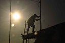 trabalho no sol © roberto guedes 1 (30).jpg
