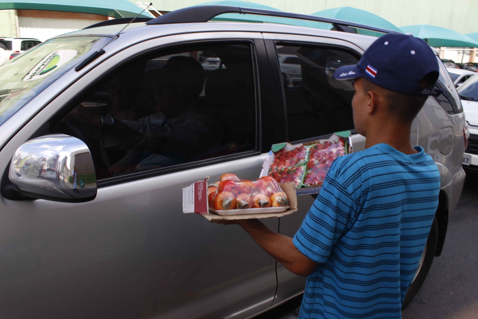 trabalho_infantil-foto-edson_matos  (18).JPG