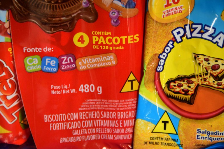 2025.09.24 Alimentos trangênicos - alimentos infantis © Julio Cezar Peres (10).JPG