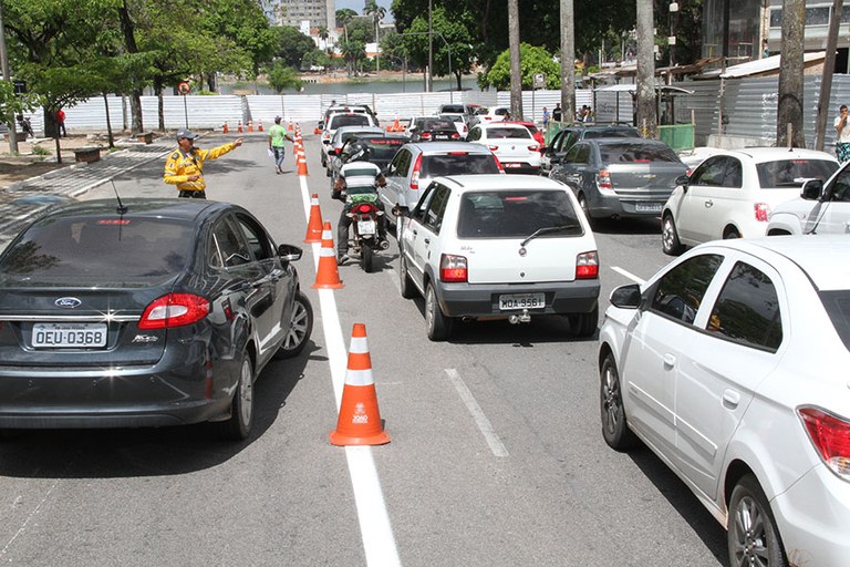 MUDANÇA TRÂNSITO LAGOA - ( Foto Edson Matos ) (15).jpg MUDANÇA TRÂNSITO LAGOA - ( Foto Edson Matos ) (15).jpg