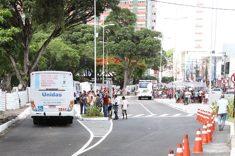 MUDANÇA TRÂNSITO LAGOA - ( Foto Edson Matos ) (76).jpg MUDANÇA TRÂNSITO LAGOA - ( Foto Edson Matos ) (76).jpg