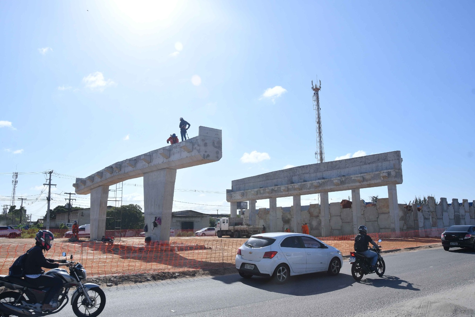 2025.08.26 obra viaduto cabedelo © Carlos Rodrigo (3).JPG