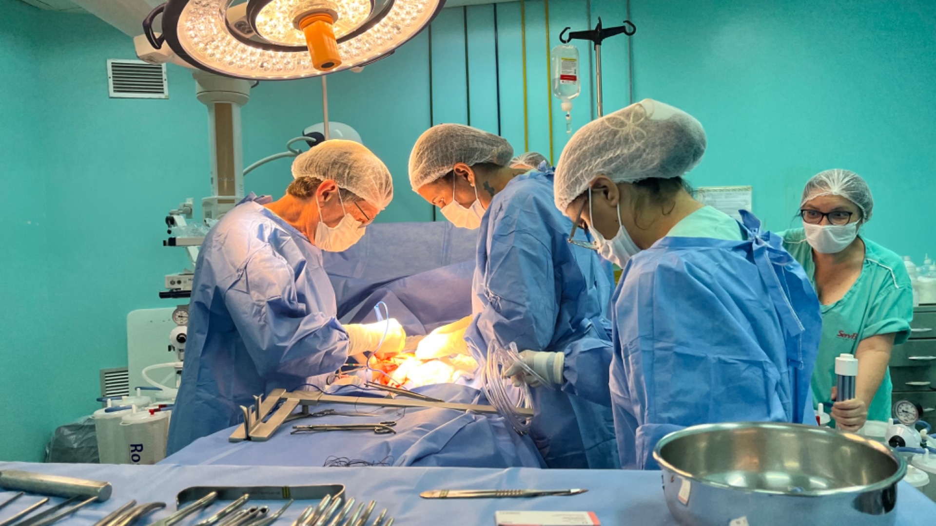 Transplantes © Divulgação_Secom_PB (2).jpg