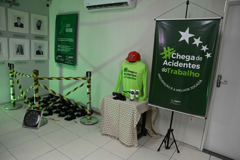 2026.04.13 afastamento por doenças mentais © Carlos Rodrigo (18).JPG