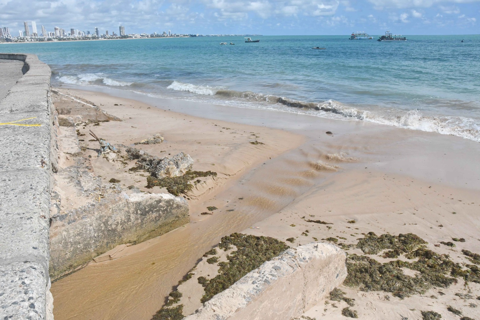 2026.01.09_força tarefa poluição praias © Roberto Guedes (106).JPG