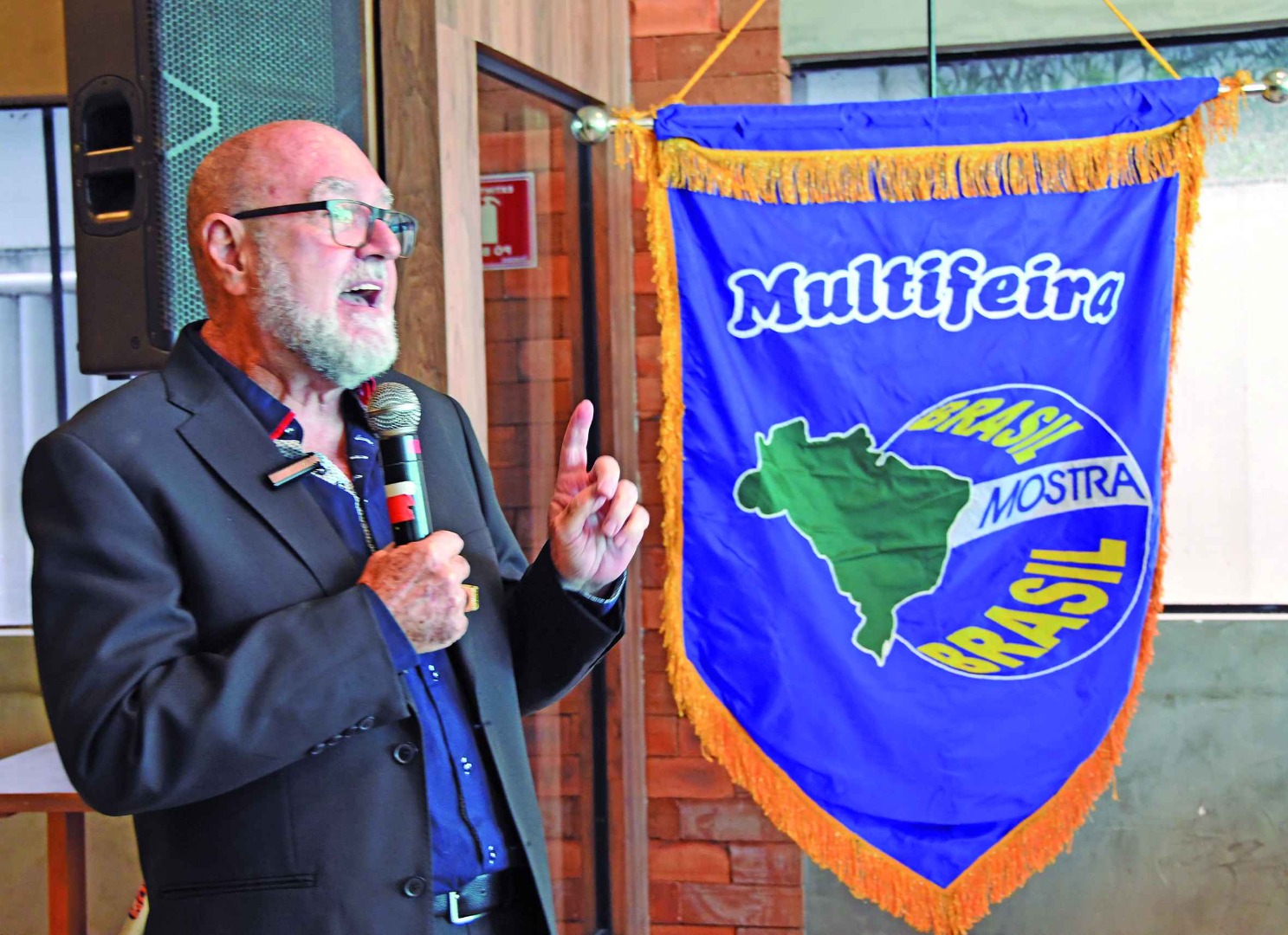 Wilson Martinez-Diretor Geral_F.jpg