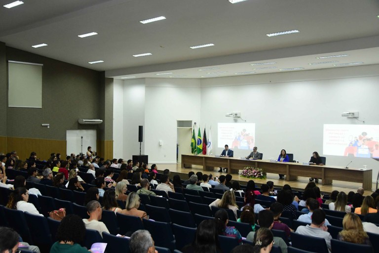 2025.09.09 Lançamento do protocolo de acolhimento para vítimas de assédio ou discriminação na UFCG © Julio Cezar Peres (2).JPG