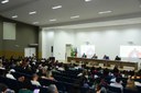 2025.09.09 Lançamento do protocolo de acolhimento para vítimas de assédio ou discriminação na UFCG © Julio Cezar Peres (2).JPG